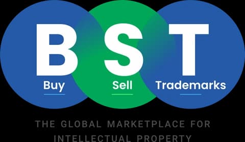 BuySellTrademarks.in