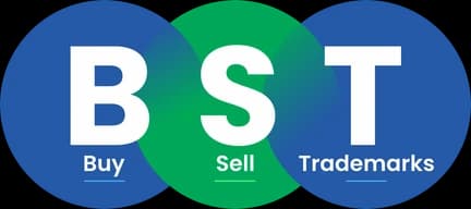 BuySellTrademarks.in