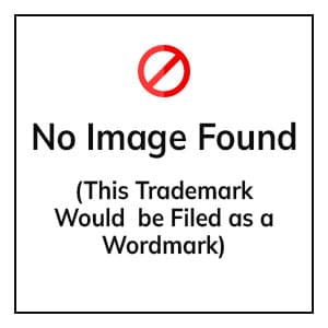 Device mark for ARAWATIKAN- SWAAD SWAASTHYA SURAKSHA