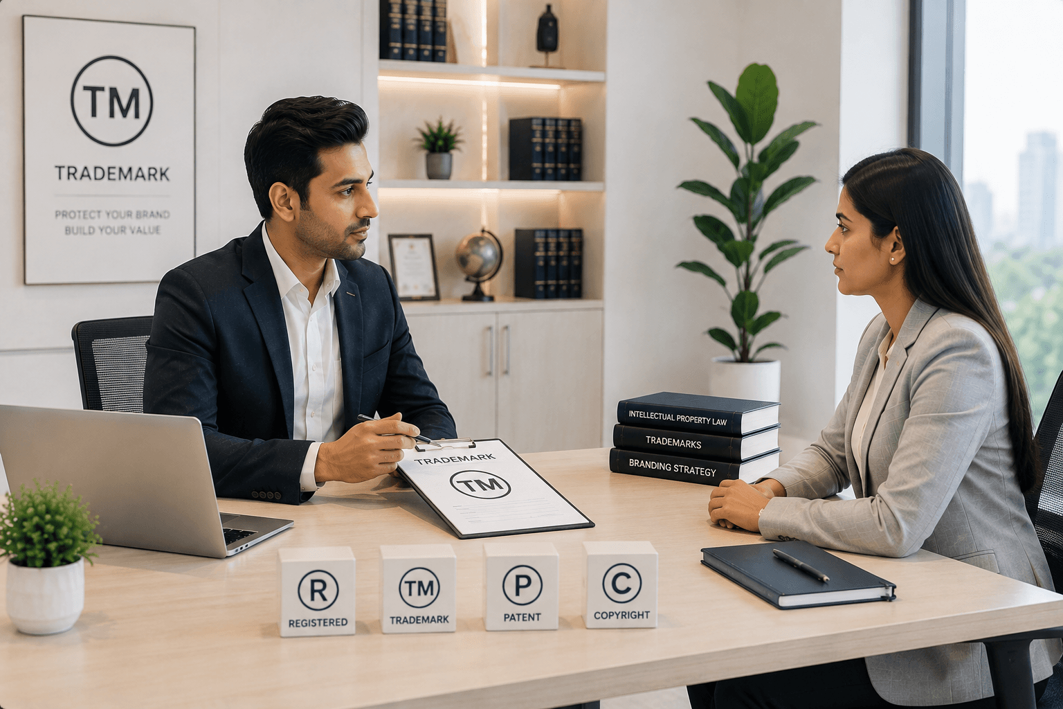 Sell your trademark Sell your trademark on BuySellTrademarks