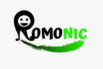 ROMONIC trademark listing ROMONIC trademark listing