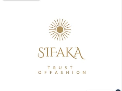 SIFAKA trademark listing SIFAKA trademark listing