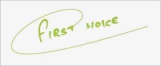 FIRST CHOICE trademark listing FIRST CHOICE trademark listing