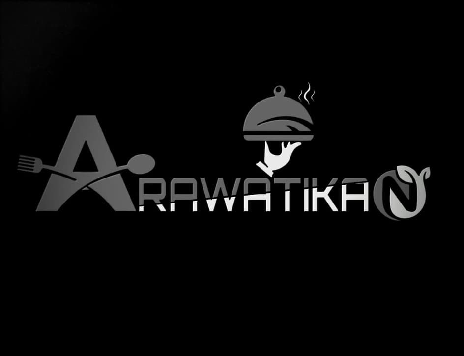Device mark for ARAWATIKAN Device mark for ARAWATIKAN