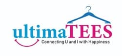 Device mark for ultimaTEES Device mark for ultimaTEES