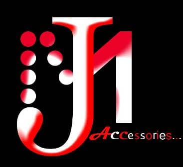 Device mark for JM Accessories Device mark for JM Accessories