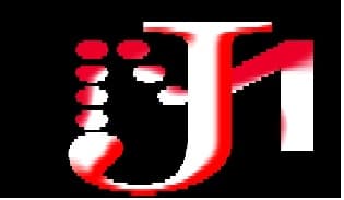 Device mark for JM WITH LOGO Device mark for JM WITH LOGO