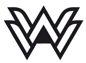 
                                    villoz