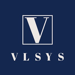
                                    villoz