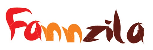 
                                    villoz