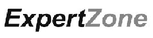 
                                    villoz