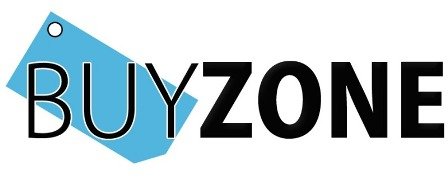 
                                    villoz
