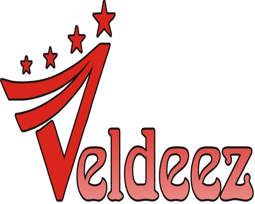 villoz