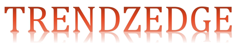 villoz