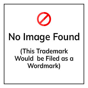 Device mark for i15tech Device mark for i15tech